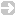 Anchor Solutions